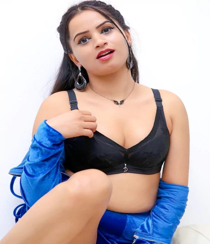 Rani Escorts