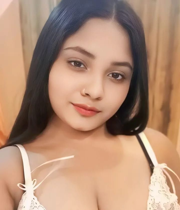 Independent Neela
