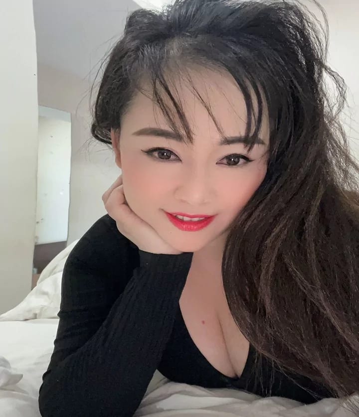 Julia