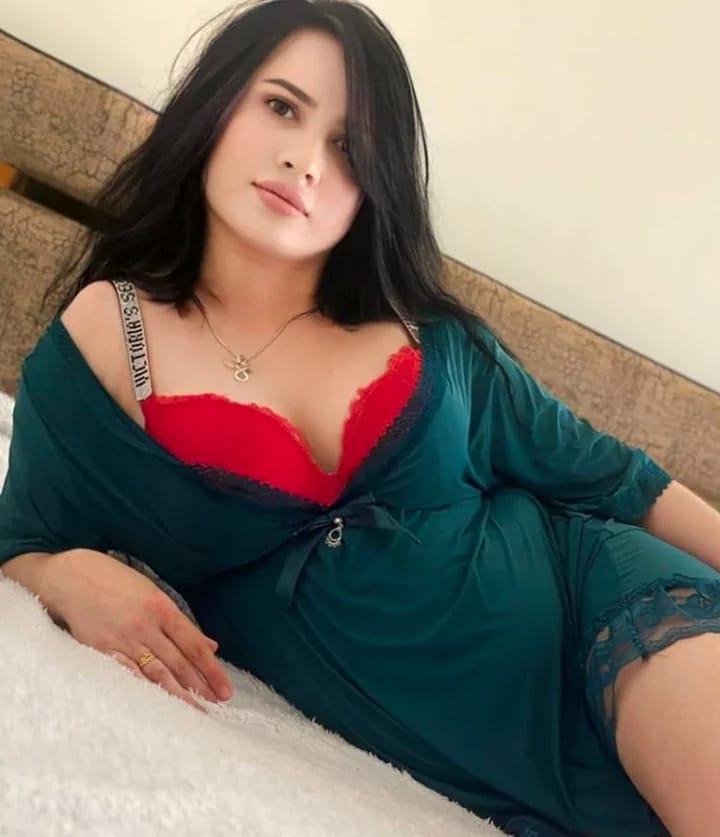 Komal
