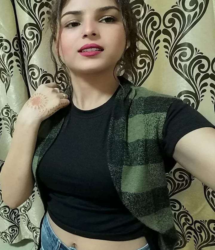 Mahima Escorts
