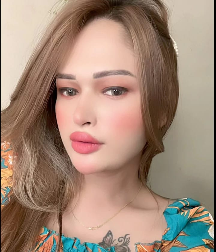 Mehek