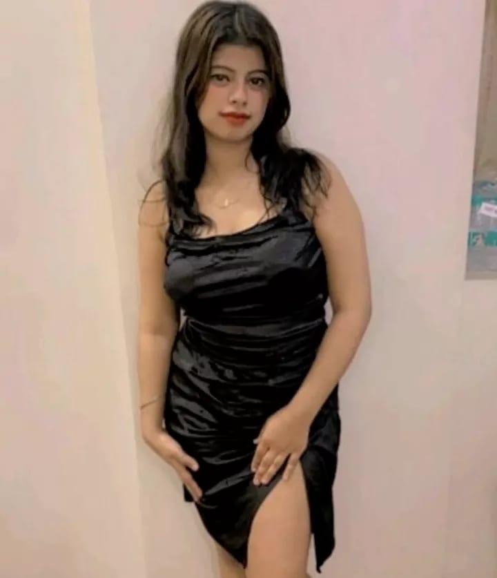 Model Sabrina