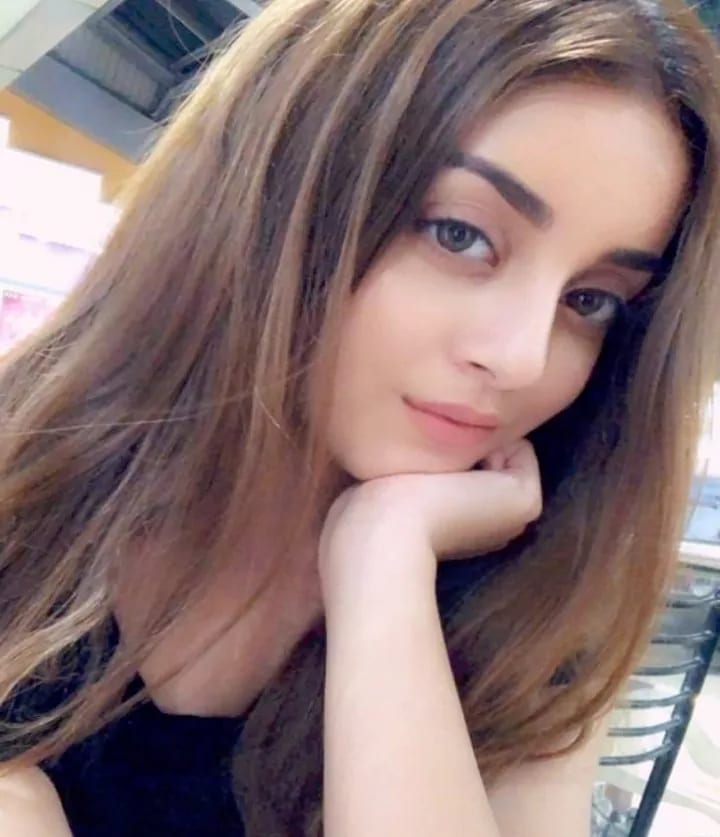 Shalini
