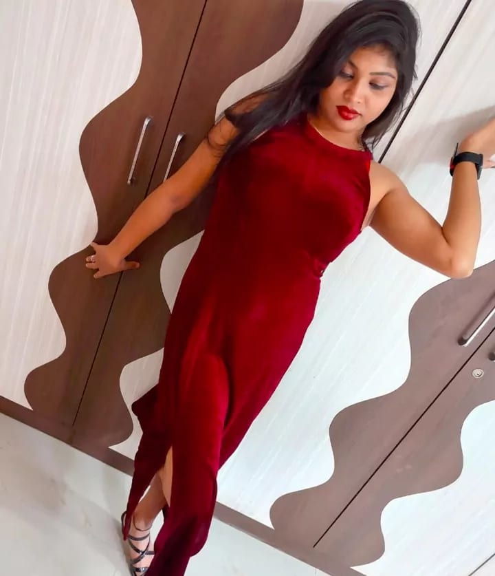 Model Somiya
