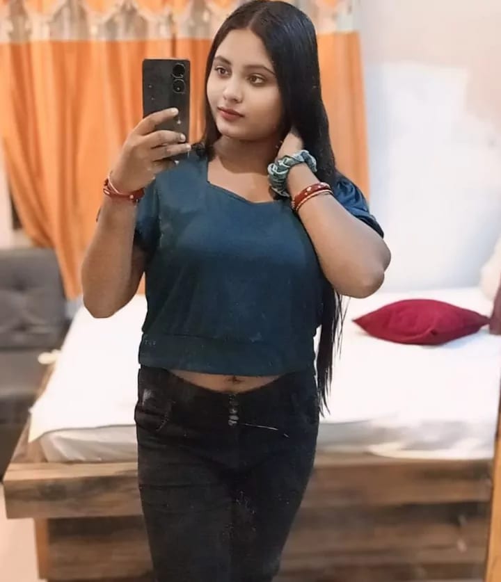 Neela Call Girl