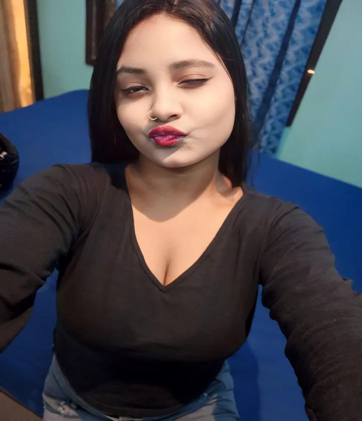 Neela