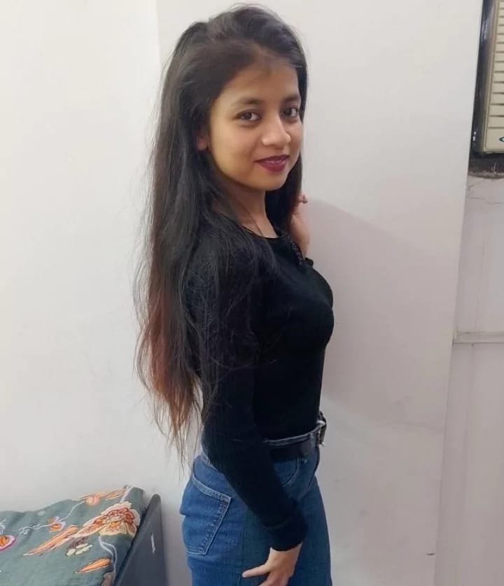 Padma Escorts