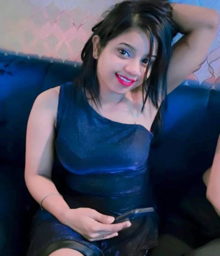 Riva