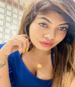 Simi