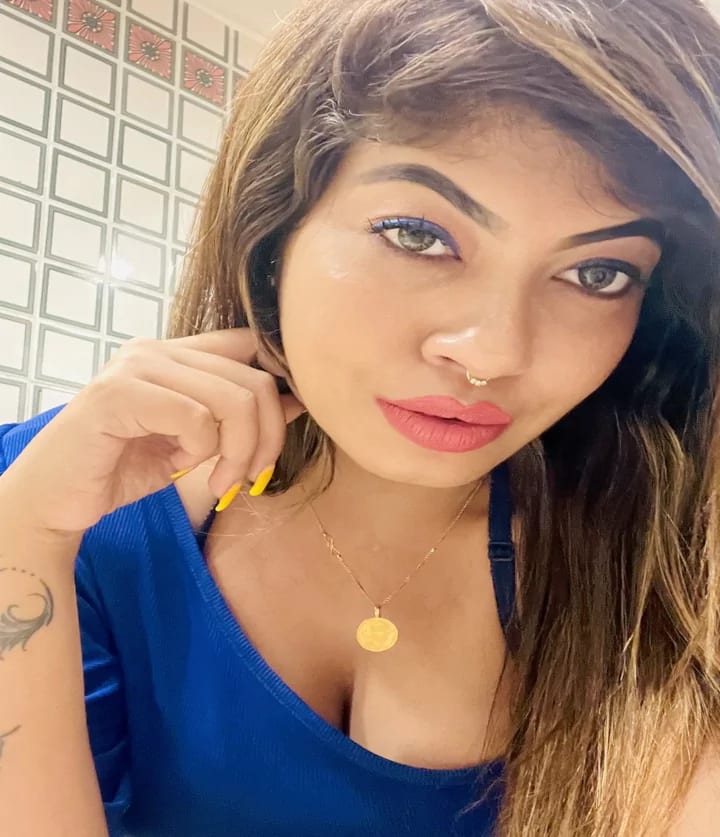 Simi