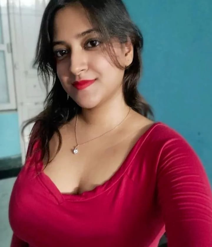 Suhana Escorts in Harinavi