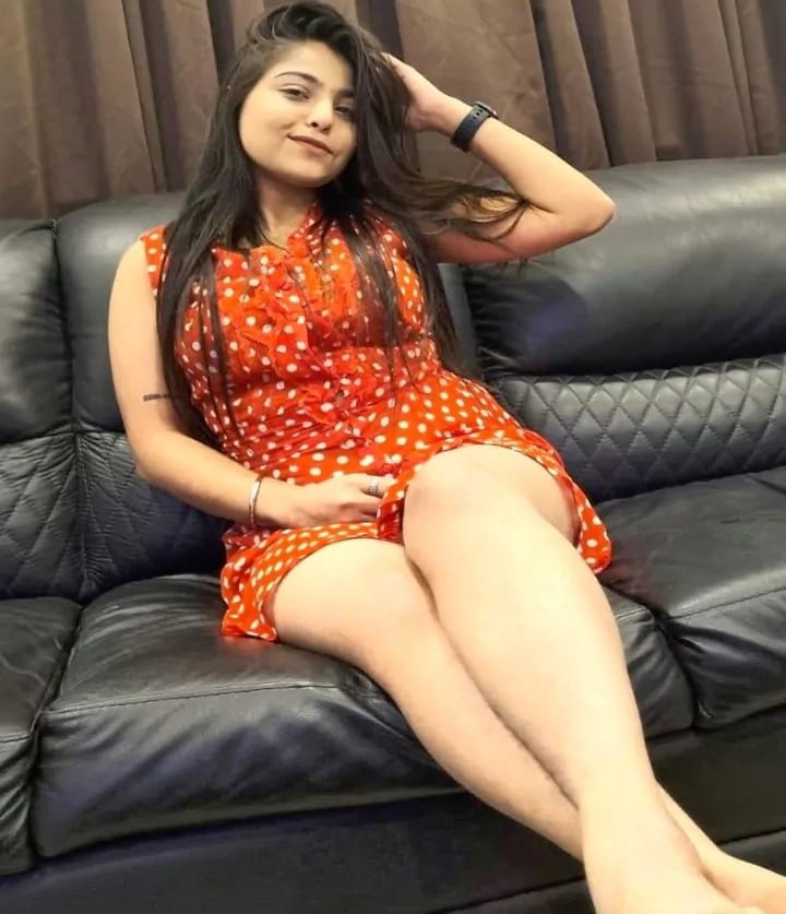 Sumana