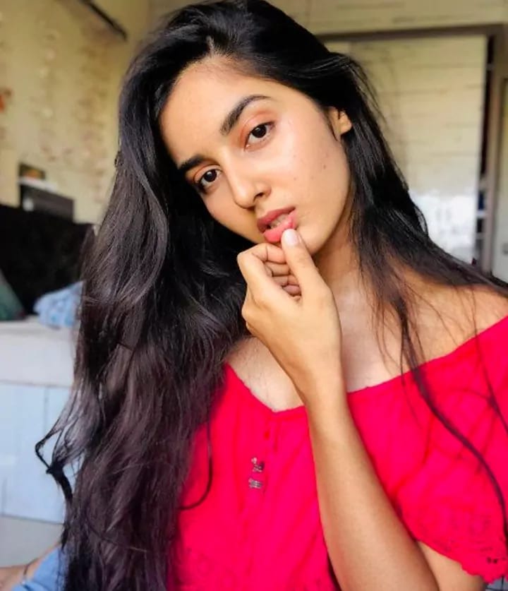 Sumita