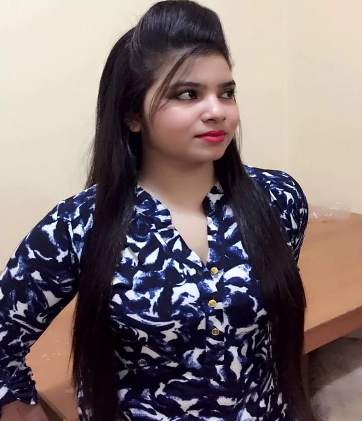 Vedhika Escorts in Kalara