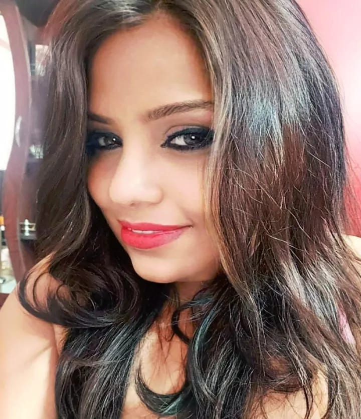 Yashika