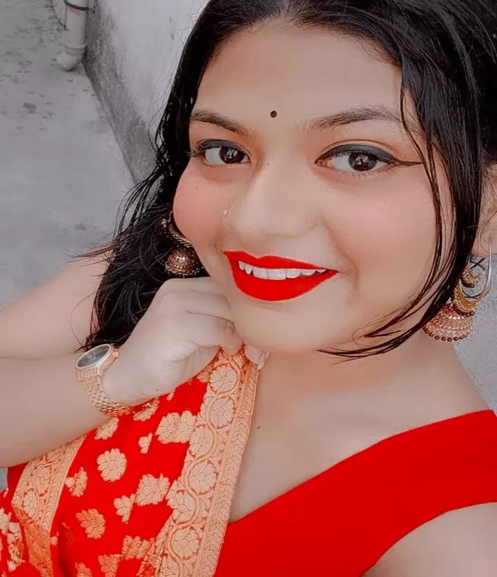 Zeenat