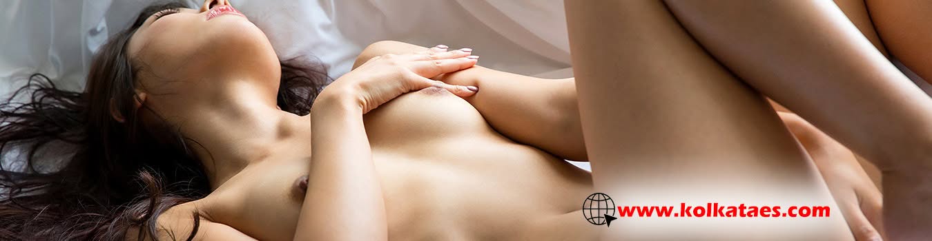 First-Time Escort Tips Kolkata