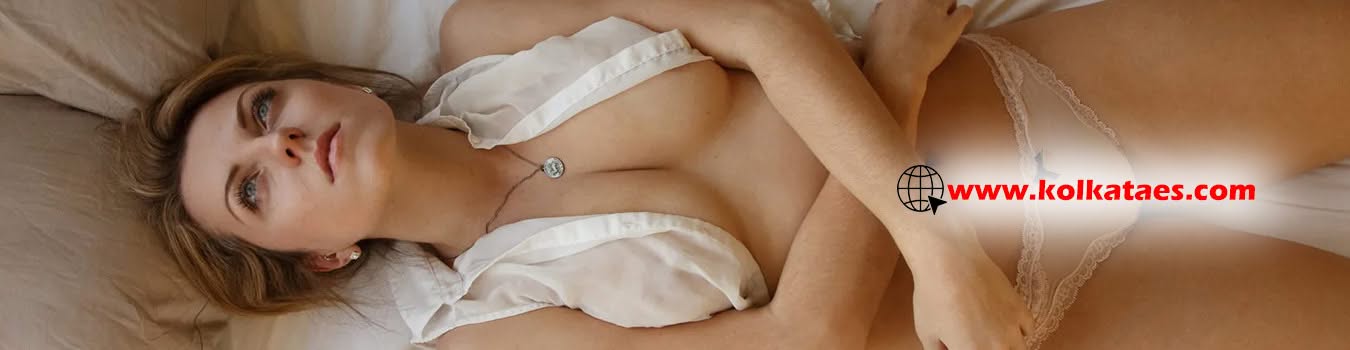 Verified Kolkata Escorts